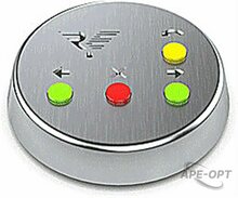 Изображения товара Oxgard Пульт УПУ02 (5м) - Пульт для турникета УПУ 5 метров