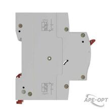 Изображение товара https://img.ape-opt.ru/images/products/original/7a/40/9a/7a409a7115a703f3357f1c261cf45c17.JPG