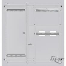 Изображение товара https://img.ape-opt.ru/images/products/original/7a/48/3b/7a483bc413f5bec4f937846a935739f1.JPG