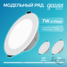 Изображение товара 5