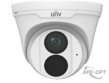 Изображения товара IPC3618LE-ADF40K-H - Видеокамера IP купольная, 1/2.8""CMOS