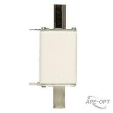 Изображение товара https://img.ape-opt.ru/images/products/original/7a/65/66/7a6566fafc935498b17b240a47a43d0c.JPG
