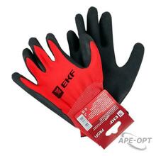 Изображение товара https://img.ape-opt.ru/images/products/original/7a/6e/2a/7a6e2af7e114b62ff9b9e16e9a55f642.JPG