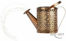 Мини-изображение товара