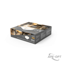 Изображение товара https://img.ape-opt.ru/images/products/original/7a/75/33/7a753387f46572cf0546a39055e75c77.PNG