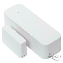Изображение товара https://img.ape-opt.ru/images/products/original/7a/75/36/7a7536dc33032255a1a04e6be7cf23f8.JPG