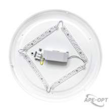 Изображение товара https://img.ape-opt.ru/images/products/original/7a/8a/b7/7a8ab73e694c4b25cb928f8e9151e619.PNG