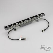 Изображение товара https://img.ape-opt.ru/images/products/original/7a/8c/dc/7a8cdcdeadd3da074bcacc68c79d0b75.JPG