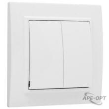 Изображение товара https://img.ape-opt.ru/images/products/original/7a/8e/07/7a8e075934d679454ceff1da2c84abda.JPG