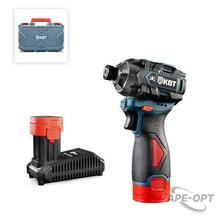 Изображения товара Винтоверт SB-16-150 серия ПРОФИ | 104530 | КВТ