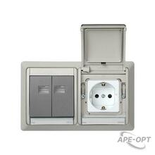 Изображение товара https://img.ape-opt.ru/images/products/original/7a/9e/c9/7a9ec93c163c75b31ea6a127884ec16d.JPG