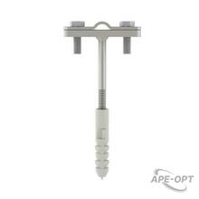 Изображение товара https://img.ape-opt.ru/images/products/original/7a/a7/ba/7aa7baa5d5bb3ace11e223a8d2210d70.JPG