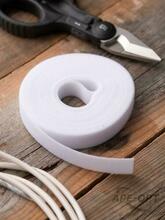Изображение товара https://img.ape-opt.ru/images/products/original/7a/af/f5/7aaff56dbc2e300dd837cbde4124614d.JPG