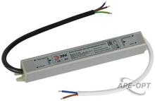 Изображения товара Блок питания LP-LED 40W-IP67-12V-S | Б0061135 | ЭРА