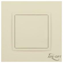 Изображение товара https://img.ape-opt.ru/images/products/original/7a/b2/e1/7ab2e1c2ddc56f88dc3b90a7597211e8.JPG