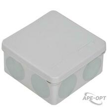 Изображение товара https://img.ape-opt.ru/images/products/original/7a/b6/7c/7ab67c4feb14a40fa8305618f008fbfd.JPG
