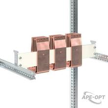 Изображение товара https://img.ape-opt.ru/images/products/original/7a/ba/36/7aba369348f0520021801ce7b4fe634f.JPG