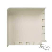 Изображение товара https://img.ape-opt.ru/images/products/original/7a/bd/25/7abd25a3b9b20e52578dae63181abe67.JPG