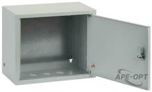 Изображение товара https://img.ape-opt.ru/images/products/original/7a/c4/66/7ac466248a97ecc56a9112b6e3ec5ecf.JPG