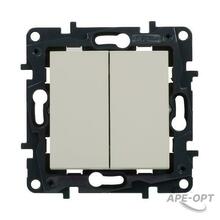 Изображение товара https://img.ape-opt.ru/images/products/original/7a/c4/7d/7ac47d5eb2f47458c4631d8c7a3fd78f.JPG