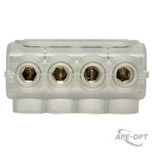 Изображение товара https://img.ape-opt.ru/images/products/original/7a/c6/1b/7ac61bcc2cd3135d5ac606f3feff193a.JPG