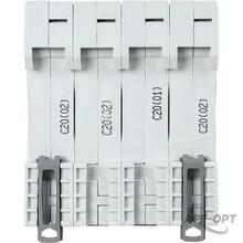 Изображение товара https://img.ape-opt.ru/images/products/original/7a/d0/d4/7ad0d416234b2d3e7ef0a01c2d649aad.JPG