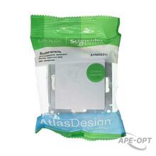 Изображение товара https://img.ape-opt.ru/images/products/original/7a/d3/e1/7ad3e15031323cdcaa11a95f3fde24ab.JPEG
