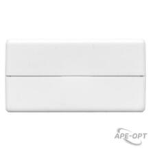 Изображение товара https://img.ape-opt.ru/images/products/original/7a/d4/07/7ad407ccdf28f614f9dfc4a8056a9a1a.JPG
