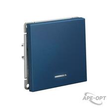 Изображение товара https://img.ape-opt.ru/images/products/original/7a/da/1a/7ada1af264bf97e31c000cacfa430c81.JPEG