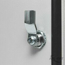 Изображение товара https://img.ape-opt.ru/images/products/original/7a/e6/31/7ae6312b5c084c0e28ac1ea6f6964648.JPG