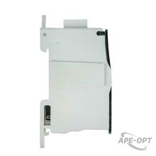Изображение товара https://img.ape-opt.ru/images/products/original/7a/e7/0d/7ae70d91c359b1fdc6a540558e43532f.JPG