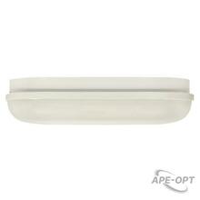 Изображение товара https://img.ape-opt.ru/images/products/original/7a/f1/cd/7af1cd6f385ee764d16347c6fa829477.JPG