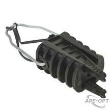 Изображение товара https://img.ape-opt.ru/images/products/original/7a/f4/12/7af41274f2d2651576420c7bf7ef3e29.JPG