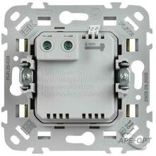 Изображение товара https://img.ape-opt.ru/images/products/original/7a/f8/90/7af890fb9d67850f3d47946cc43578c8.JPG