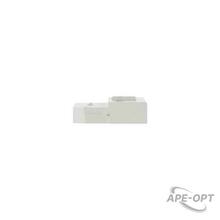 Изображение товара https://img.ape-opt.ru/images/products/original/7a/fa/7b/7afa7bac6660e5c7508ee98c9ef469ed.JPG