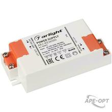 Изображения товара Блок питания ARJ-KE36500 (18W, 500mA, PFC) | 023075 | Arlight