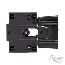 Изображение товара https://img.ape-opt.ru/images/products/original/7b/01/8a/7b018a61310ae459dd4b39cc859e4a77.JPG