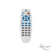 Изображения товара Пульт универсальный для телевизора (RX-188) | 38-0025 | REXANT