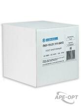 Изображение товара https://img.ape-opt.ru/images/products/original/7b/0c/c7/7b0cc754375f3077c5b672c3964c948d.JPG