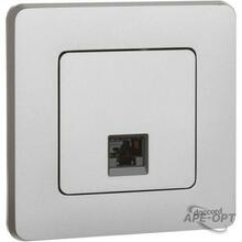 Изображение товара https://img.ape-opt.ru/images/products/original/7b/10/4f/7b104f120db327e5964e77562d1269d1.JPG