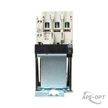 Изображение товара https://img.ape-opt.ru/images/products/original/7b/1a/14/7b1a14a095f8c215b5702219a5f12337.JPG