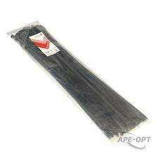 Изображение товара https://img.ape-opt.ru/images/products/original/7b/1b/e7/7b1be76f3ade29c3b5bed8d5420822d1.JPG