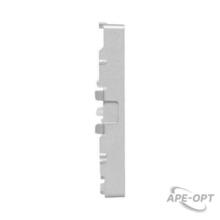 Изображение товара https://img.ape-opt.ru/images/products/original/7b/36/b3/7b36b31e868f4c47f6a207c88d5b0431.JPG
