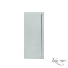 Изображение товара https://img.ape-opt.ru/images/products/original/7b/3a/49/7b3a4922afa77fc9dda2b7971274861a.JPG
