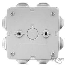 Изображение товара https://img.ape-opt.ru/images/products/original/7b/3b/6c/7b3b6c0dd04d08f0a52502900832a2f2.JPG