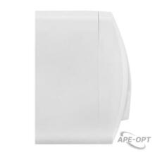 Изображение товара https://img.ape-opt.ru/images/products/original/7b/3e/2d/7b3e2d75327fd8a42abe4f59c160ad2b.JPG
