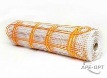 Изображение товара 1