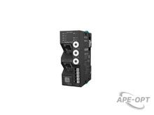 Изображения товара Коммуникационный модуль I/O Modbus TCP | SM113007 | Systeme Electric