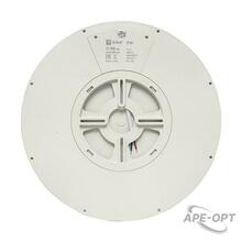 Изображение товара https://img.ape-opt.ru/images/products/original/7b/56/68/7b5668c40771ab38496aa1e7ad8529cd.JPG