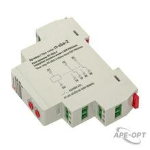 Изображение товара https://img.ape-opt.ru/images/products/original/7b/58/6f/7b586f1833526f2cd6c5b810882aded1.JPG